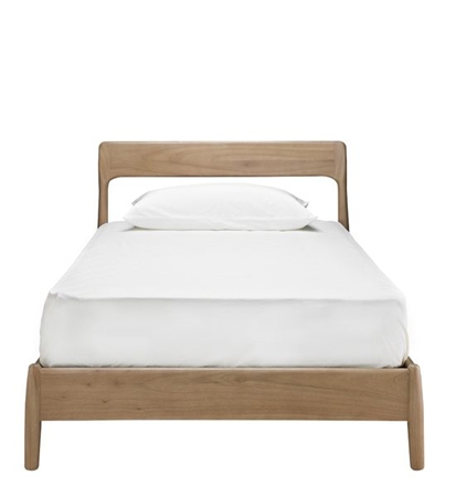 歐德集團旗下優渥實木難得釋出優惠訊息，即日起舉辦「